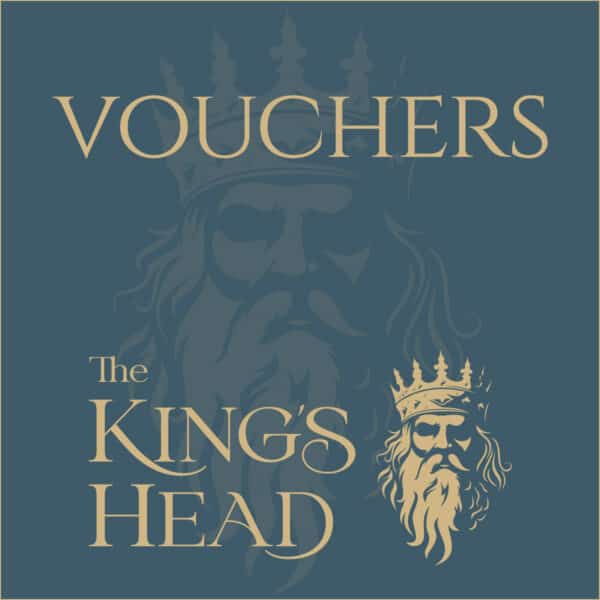 Vouchers